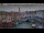 Webcam in Venice, 0 mi away