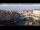 Webcam in Venedig, 11.4 km entfernt