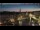 Webcam in Venice, 0.1 mi away