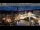 Webcam in Venedig, 0.1 km entfernt
