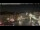 Webcam in Venedig, 0.1 km entfernt