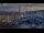 Webcam in Venezia, 0.4 km