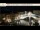 Webcam in Venezia, 0.1 km