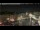 Webcam in Venedig, 0.1 km entfernt