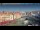 Webcam in Venice, 0 mi away