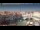 Webcam in Venice, 0.1 mi away