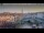 Webcam in Venedig, 0.9 km entfernt