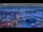 Webcam in Venezia, 0.4 km