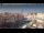 Webcam in Venedig, 0.2 km