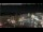 Webcam in Venedig, 0.1 km entfernt
