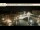 Webcam in Venedig, 0.6 km entfernt