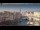 Webcam in Venedig, 0.1 km entfernt
