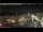 Webcam in Venedig, 0.1 km entfernt