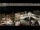 Webcam in Venice, 13.8 mi away