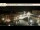 Webcam in Venedig, 0.6 km entfernt