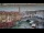 Webcam in Venezia, 0.6 km