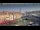 Webcam in Venice, 0.2 mi away