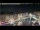 Webcam in Venedig, 0.1 km entfernt