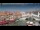 Webcam in Venedig, 0.5 km
