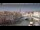 Webcam in Venedig, 0.1 km entfernt