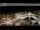 Webcam in Venise, 0.6 km