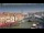 Webcam in Venice, 0 mi away
