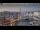 Webcam in Venezia, 9.8 km