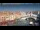 Webcam in Venedig, 0.1 km entfernt