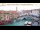 Webcam in Venise, 0.1 km