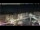 Webcam in Venice, 13.7 mi away
