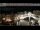 Webcam in Venedig, 0.1 km entfernt