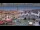 Webcam in Venedig, 0.1 km entfernt