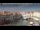 Webcam in Venedig, 0.1 km entfernt