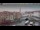 Webcam in Venedig, 0.4 km entfernt
