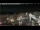 Webcam in Venice, 0.6 mi away