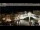 Webcam in Venice, 11.9 mi away