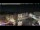 Webcam in Venezia, 9.8 km