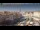 Webcam in Venice, 0.1 mi away