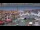 Webcam in Venedig, 0.5 km