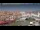 Webcam in Venedig, 0.1 km entfernt
