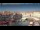Webcam in Venecia, 0.2 km