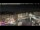 Webcam in Venecia, 1.4 km