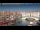 Webcam in Venise, 11.4 km