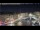Webcam in Venise, 0.6 km