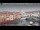 Webcam in Venedig, 0.9 km entfernt