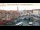 Webcam in Venezia, 0.1 km