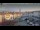 Webcam in Venedig, 1.4 km