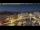 Webcam in Venedig, 0.6 km