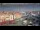 Webcam in Venedig, 35.5 km