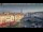 Webcam in Venise, 8.6 km